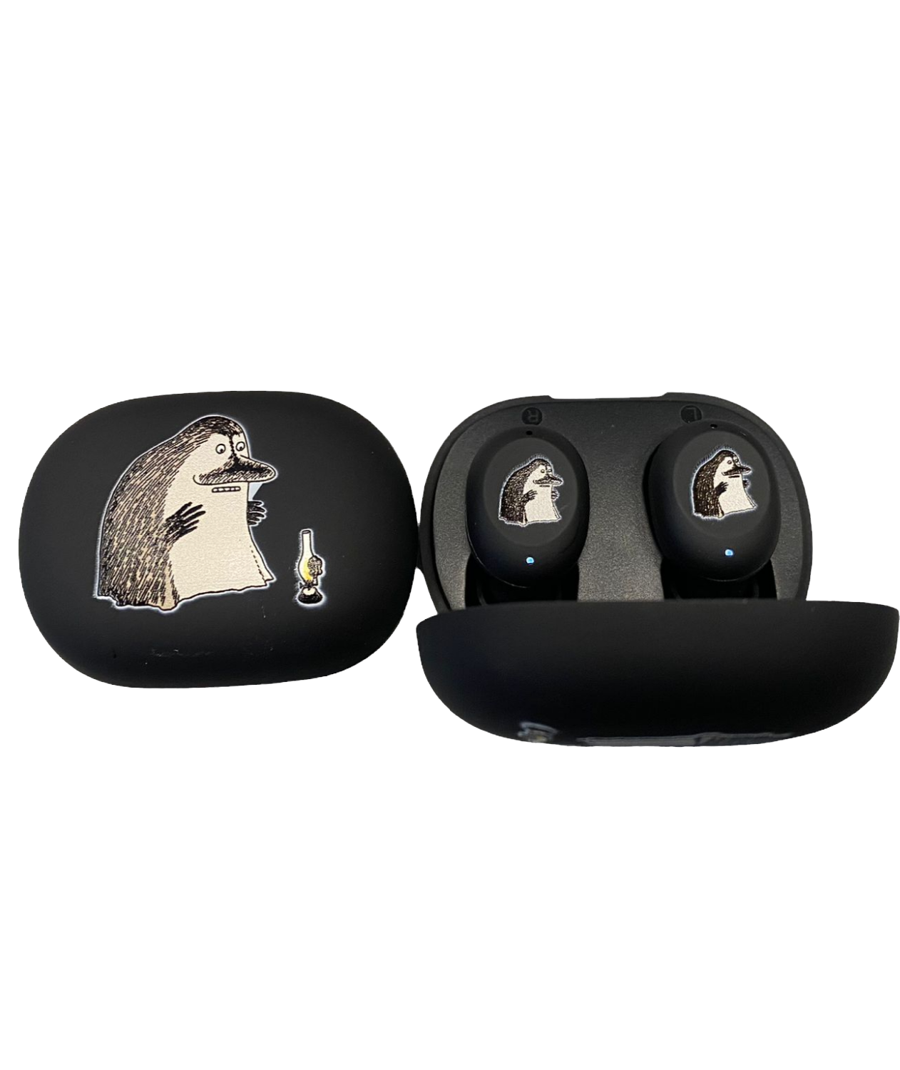 black moomin.png__PID:de31aa66-f00d-4077-b5ac-cadbb6742885