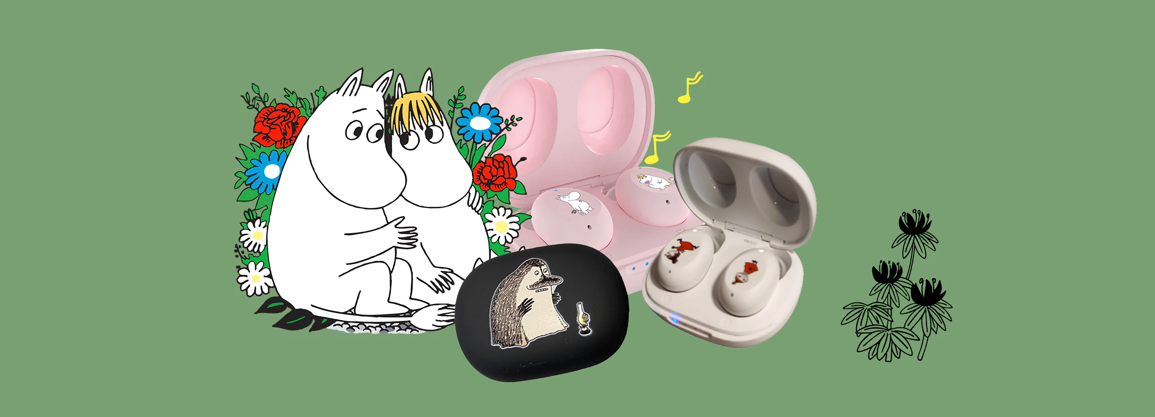 main.png__PID:f6e8a075-7729-438b-92ef-ceac6eda9c44