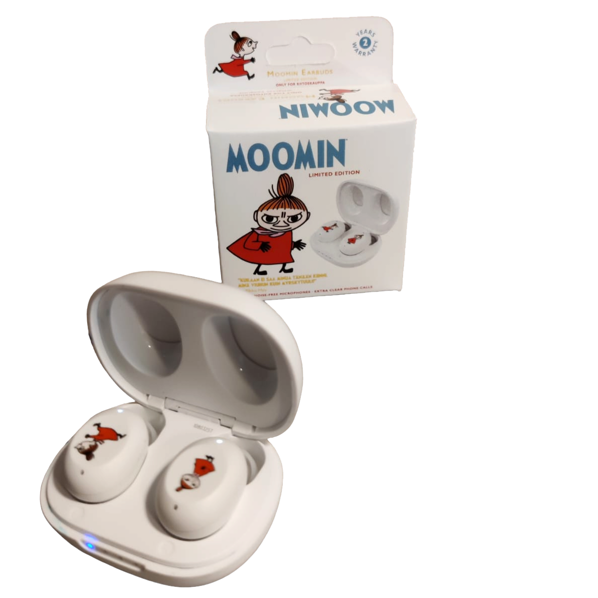 white tinys.png__PID:60fcd197-c134-431e-aac9-a426e770de36